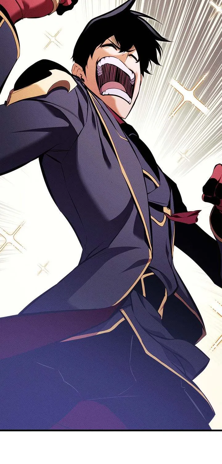 Read Ranker