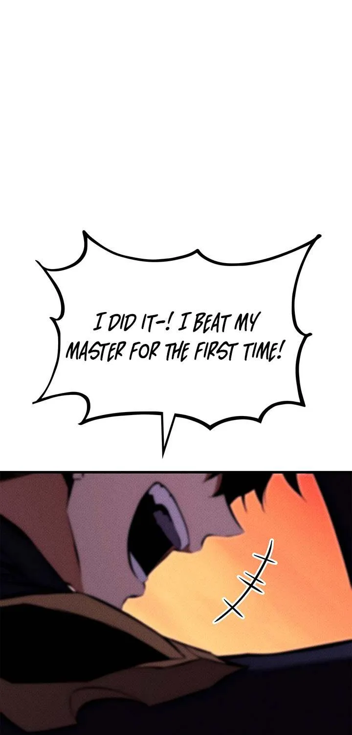 Read Ranker