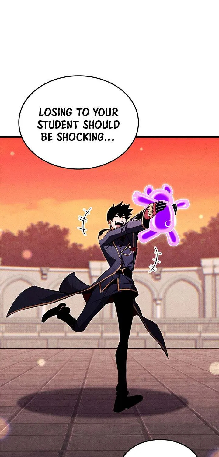 Read Ranker