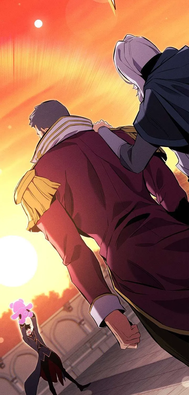 Read Ranker