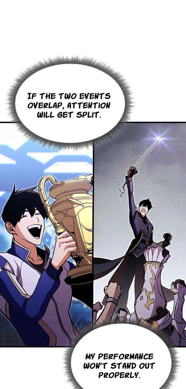 Read Ranker