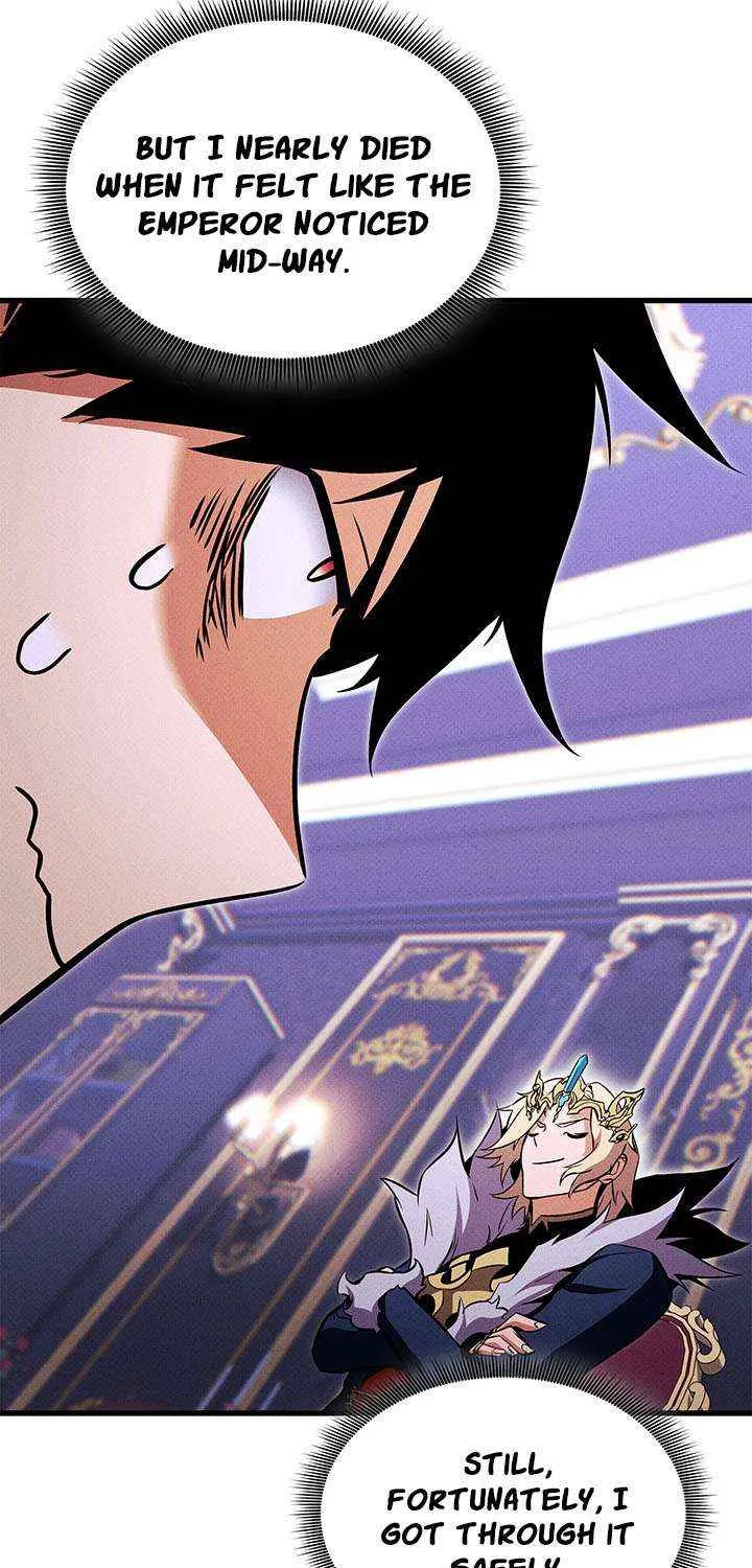 Read Ranker