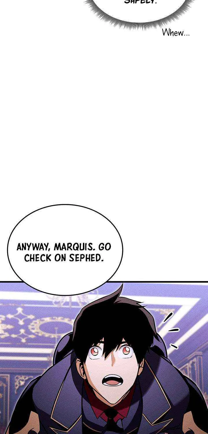 Read Ranker