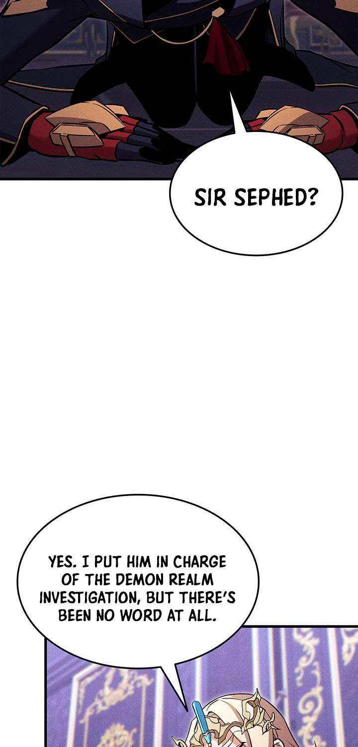 Read Ranker