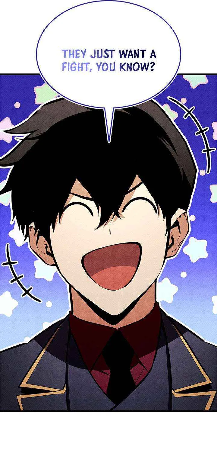 Read Ranker