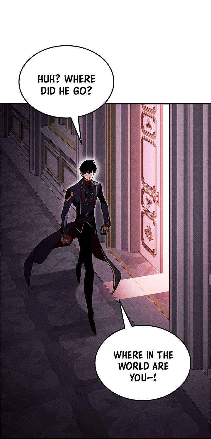 Read Ranker