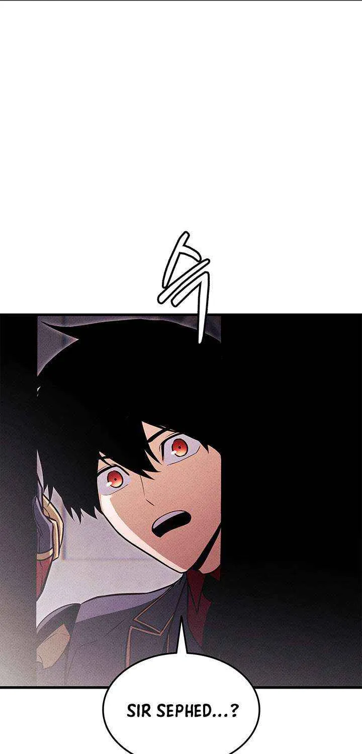 Read Ranker