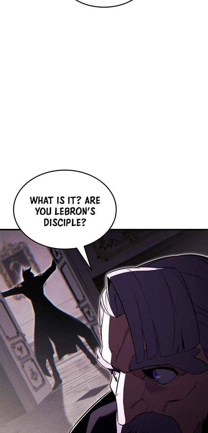 Read Ranker
