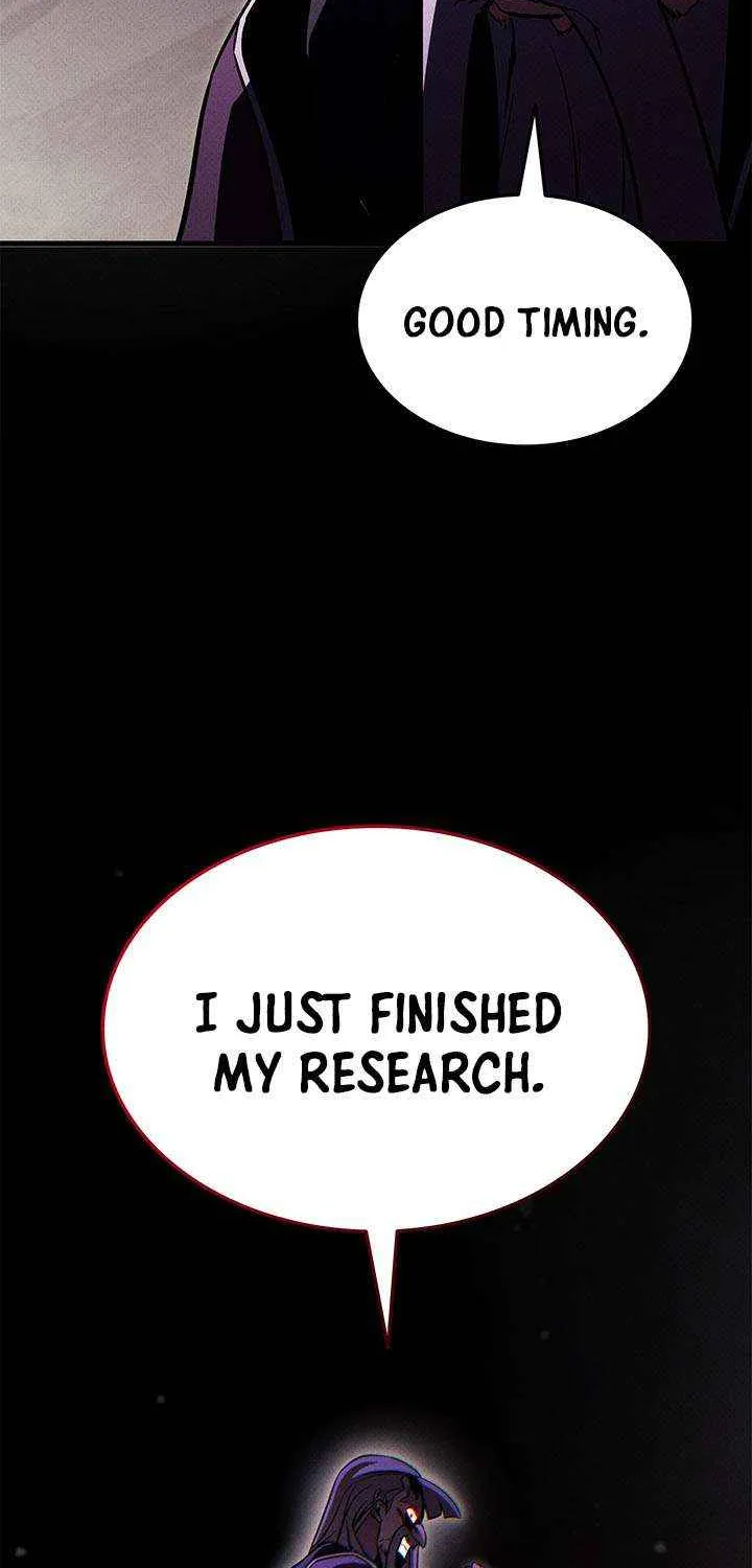 Read Ranker