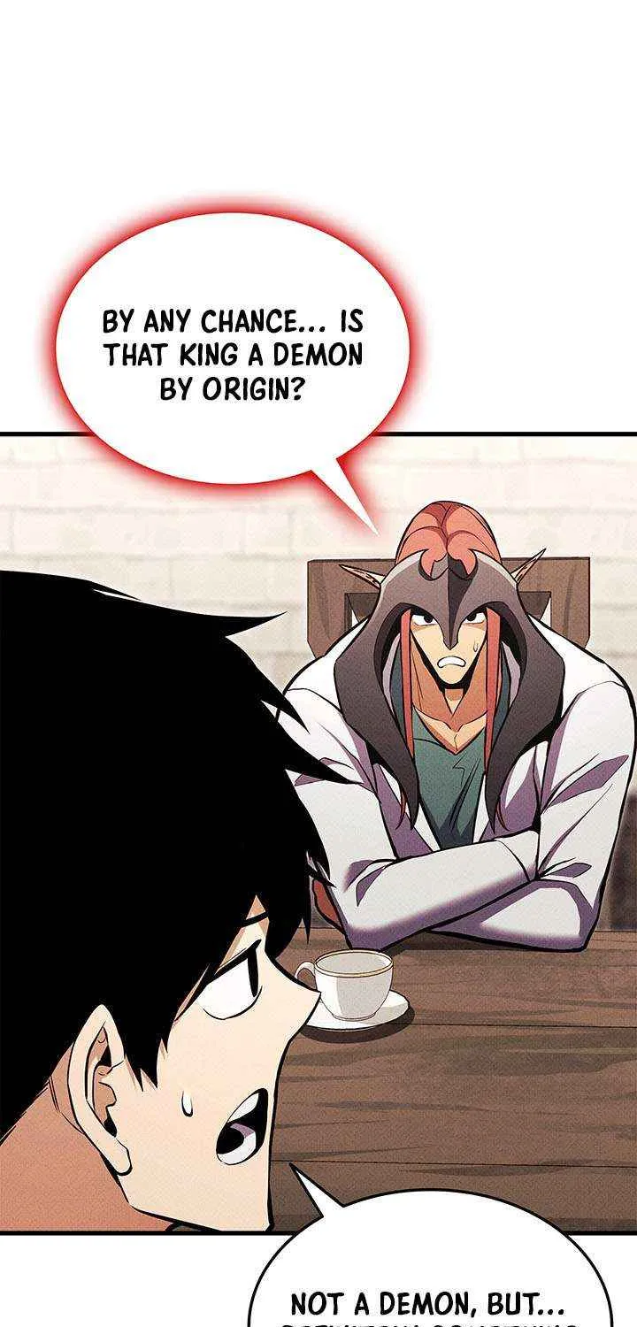 Read Ranker