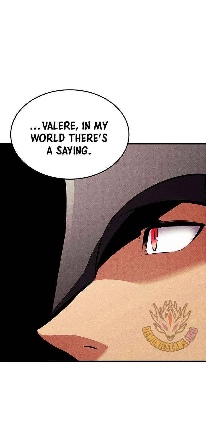 Read Ranker