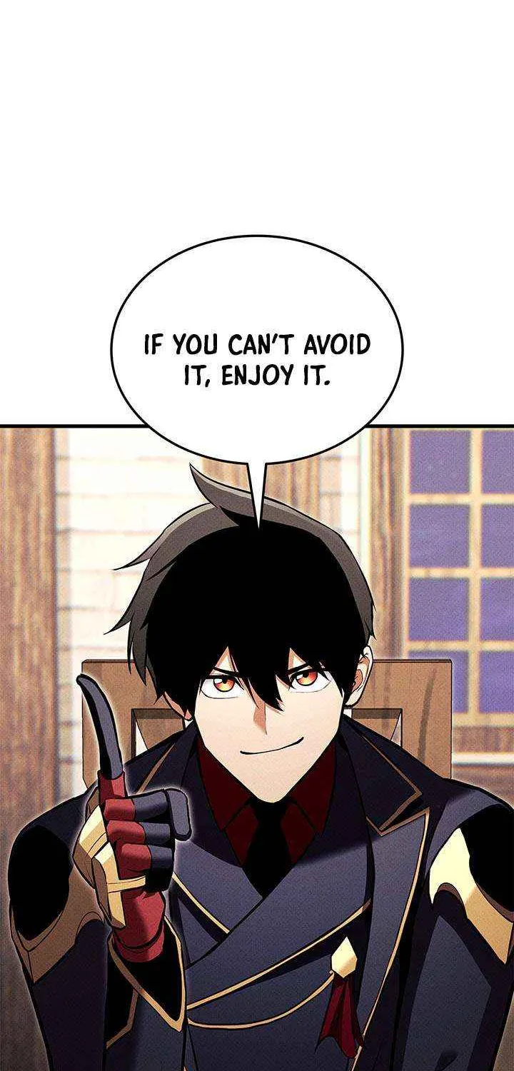 Read Ranker
