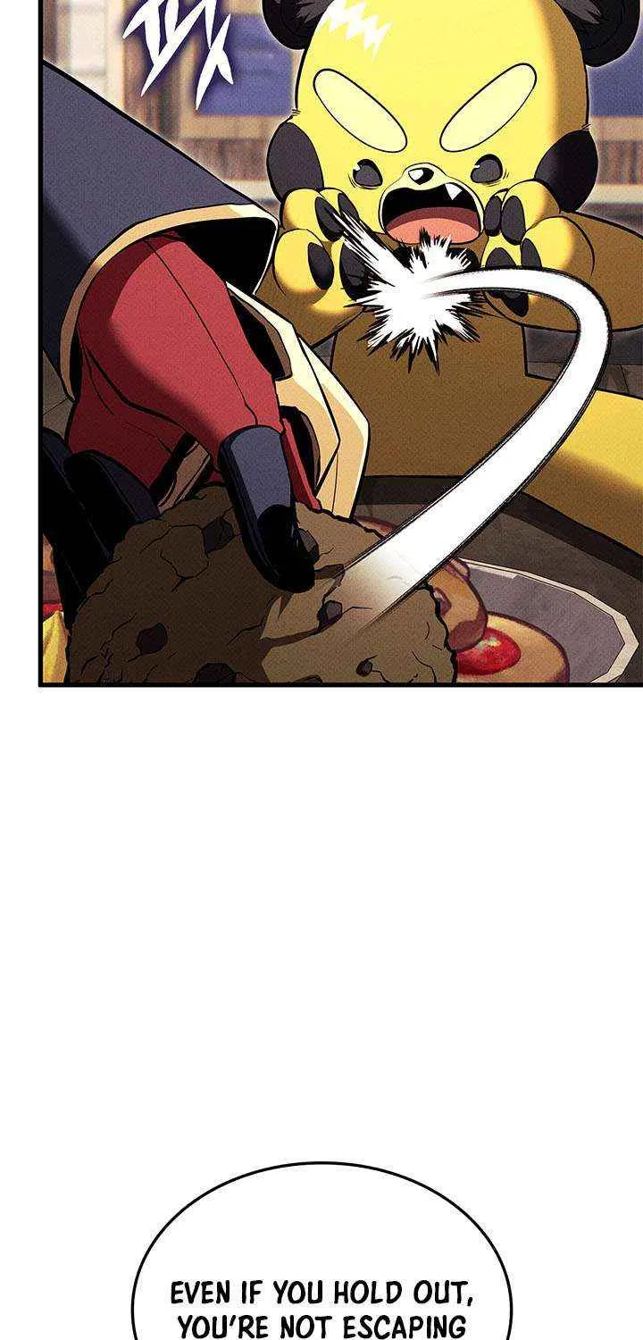 Read Ranker