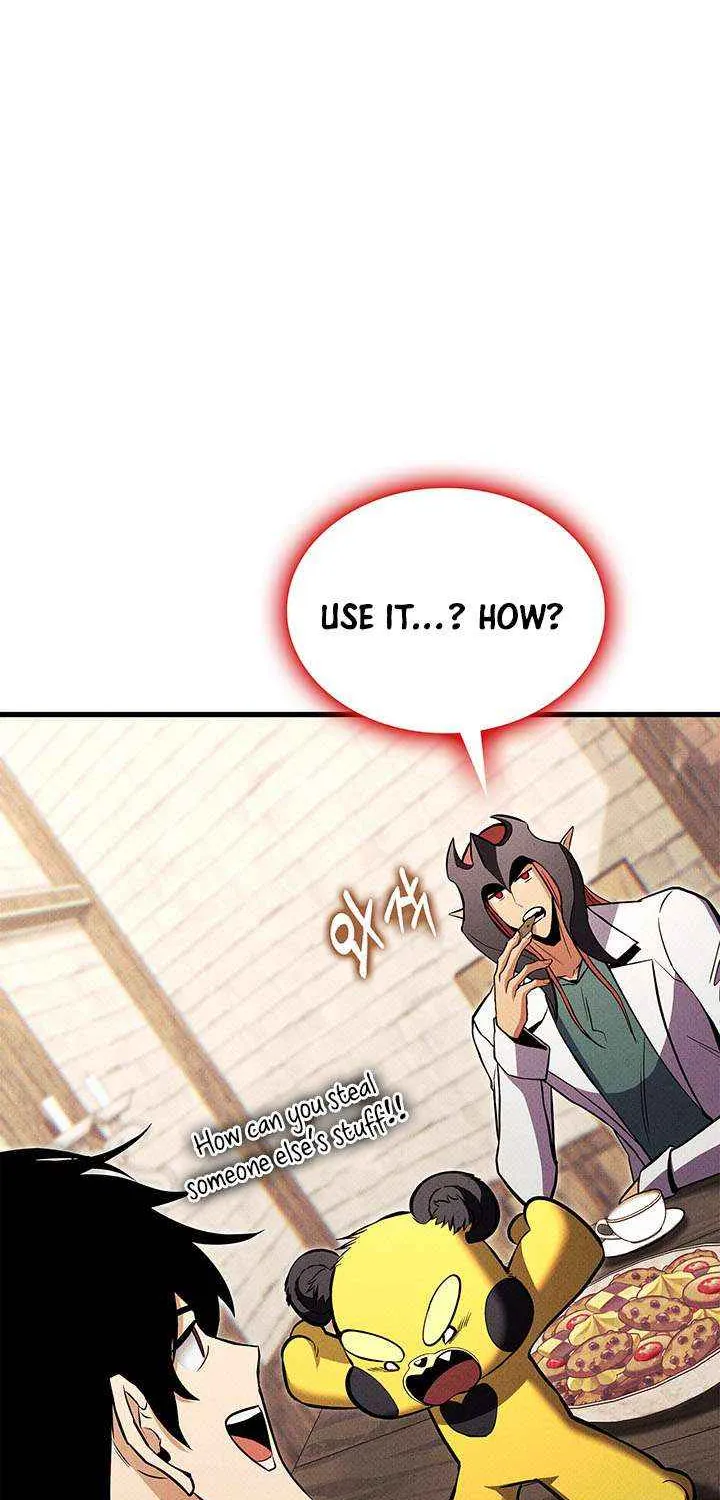Read Ranker