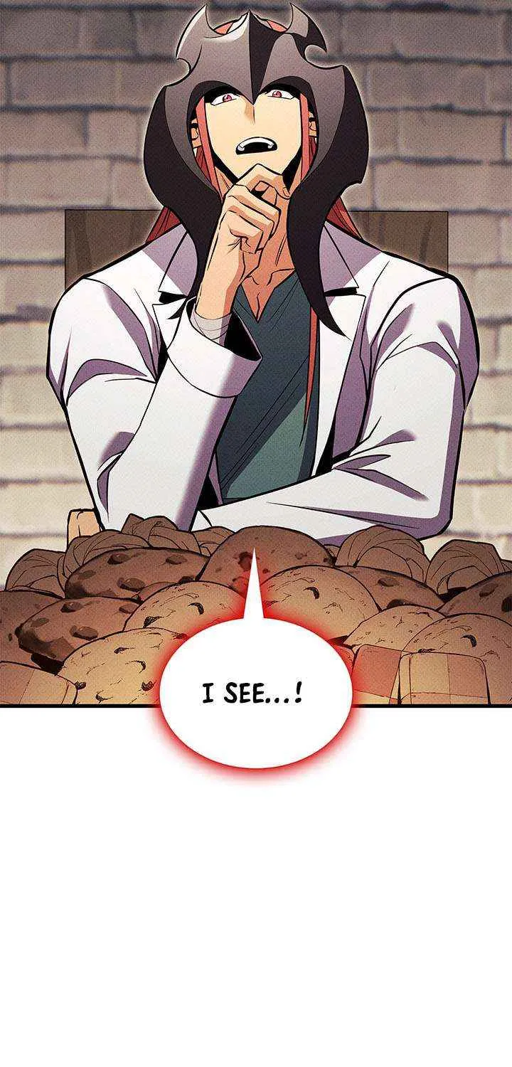 Read Ranker