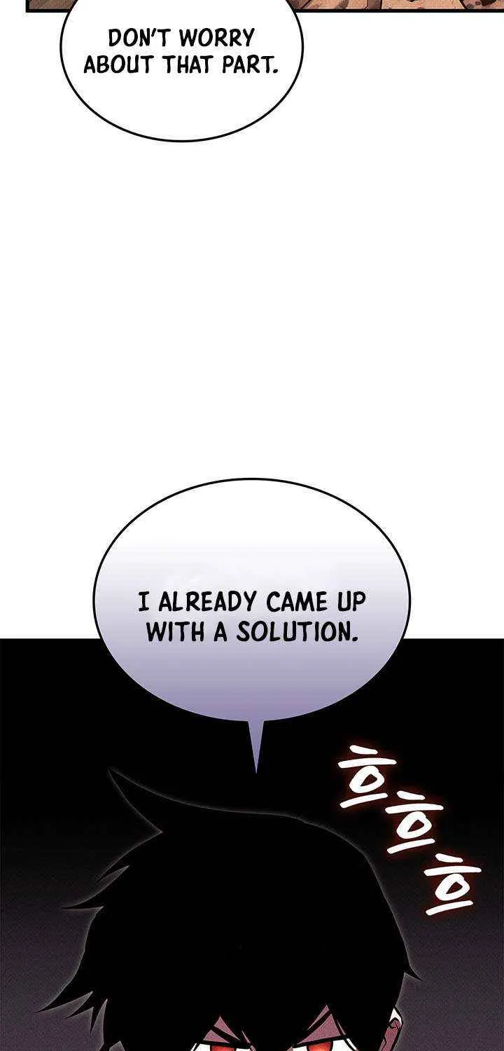 Read Ranker