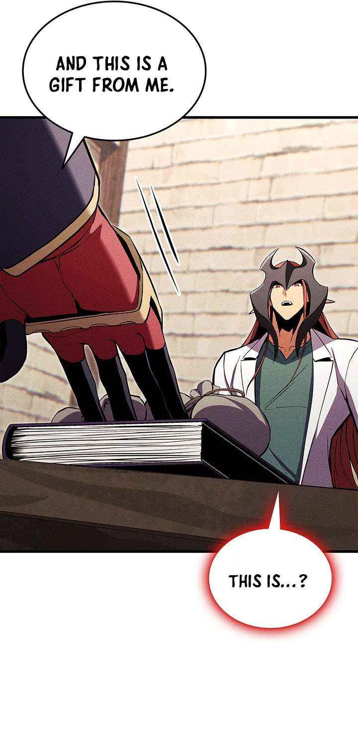 Read Ranker