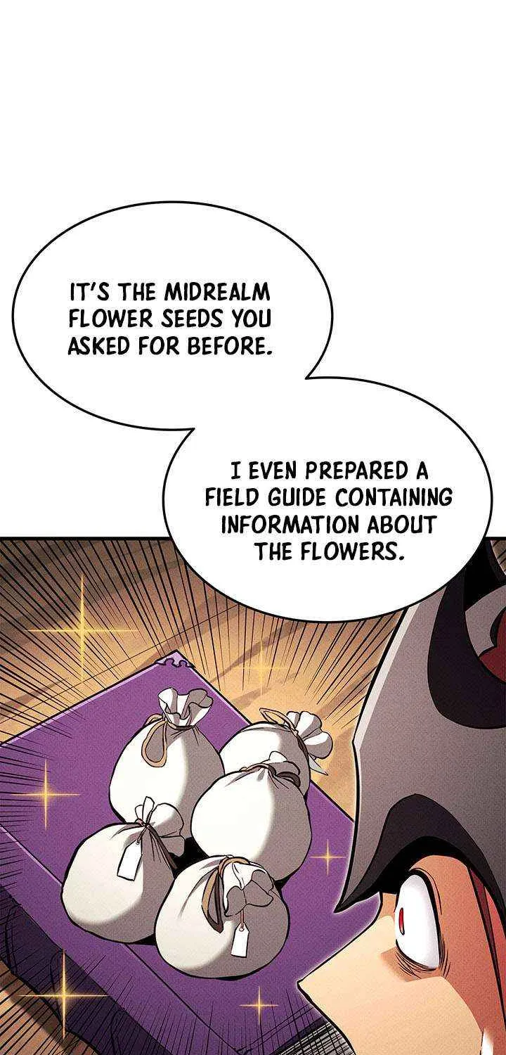 Read Ranker
