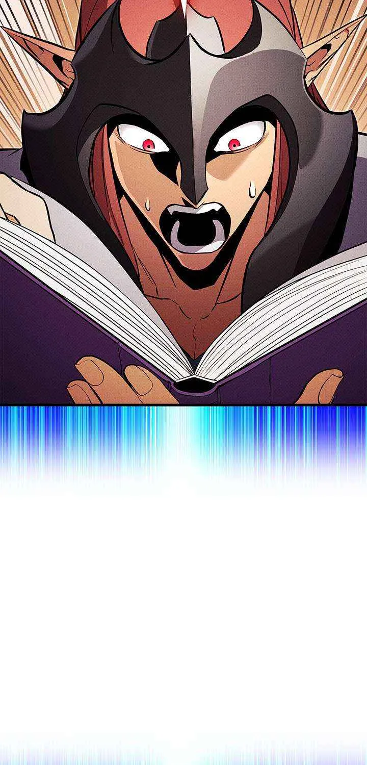 Read Ranker