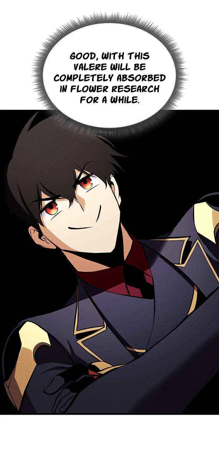 Read Ranker