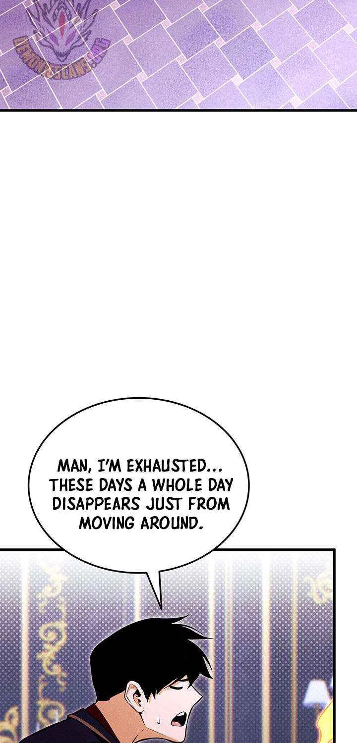 Read Ranker