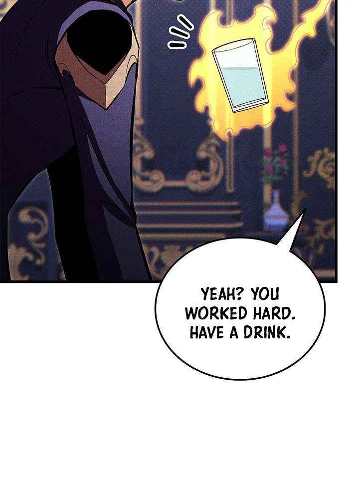Read Ranker