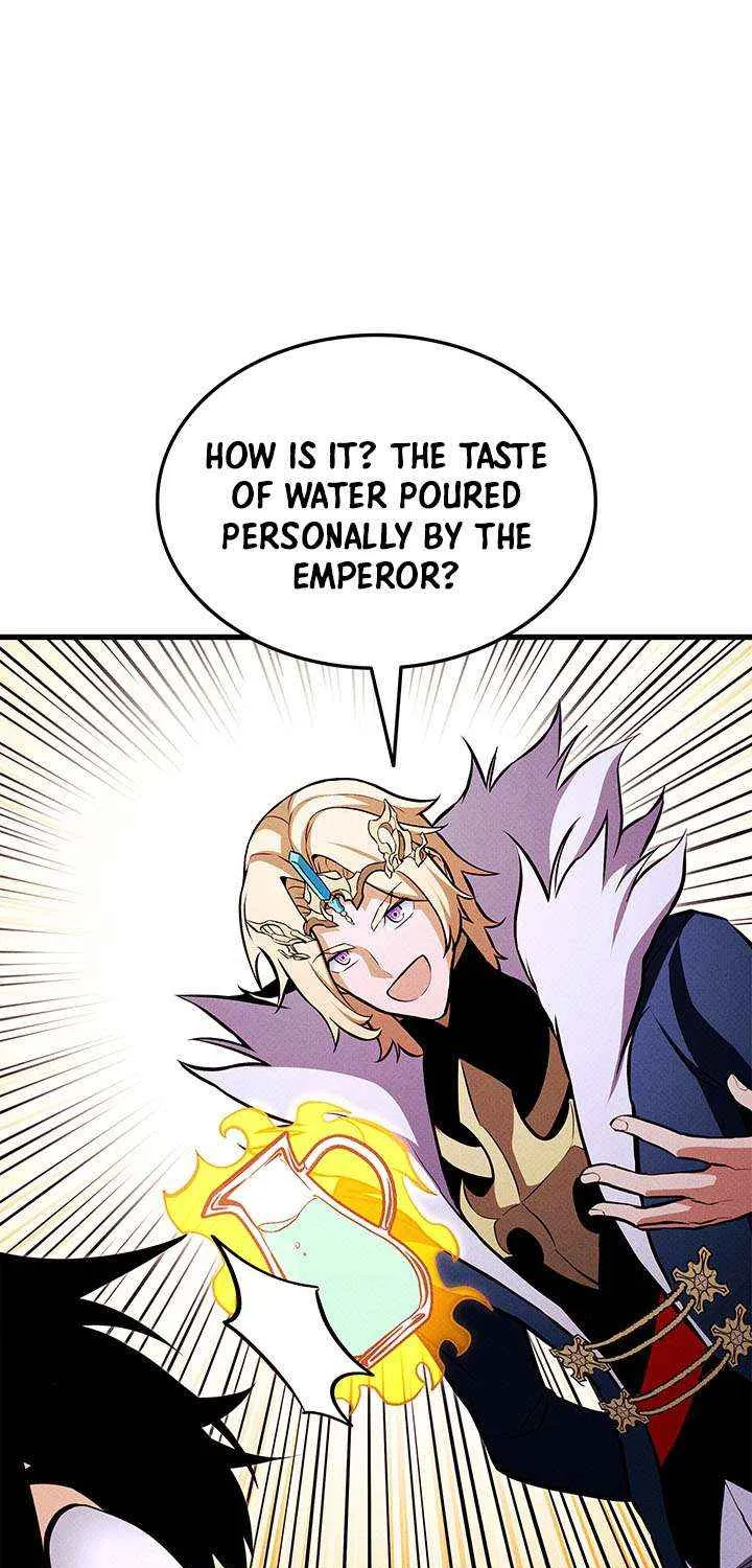 Read Ranker