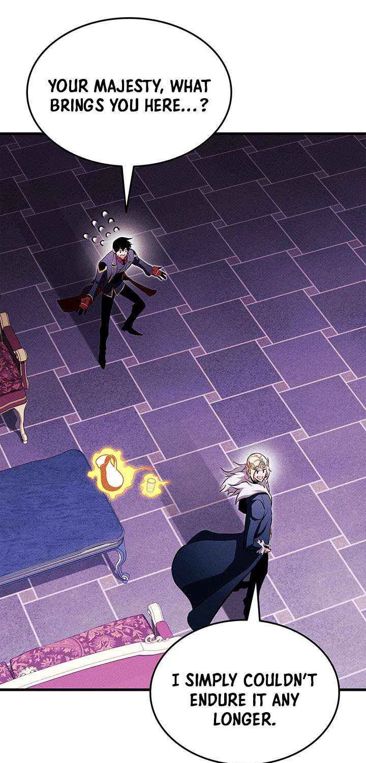 Read Ranker