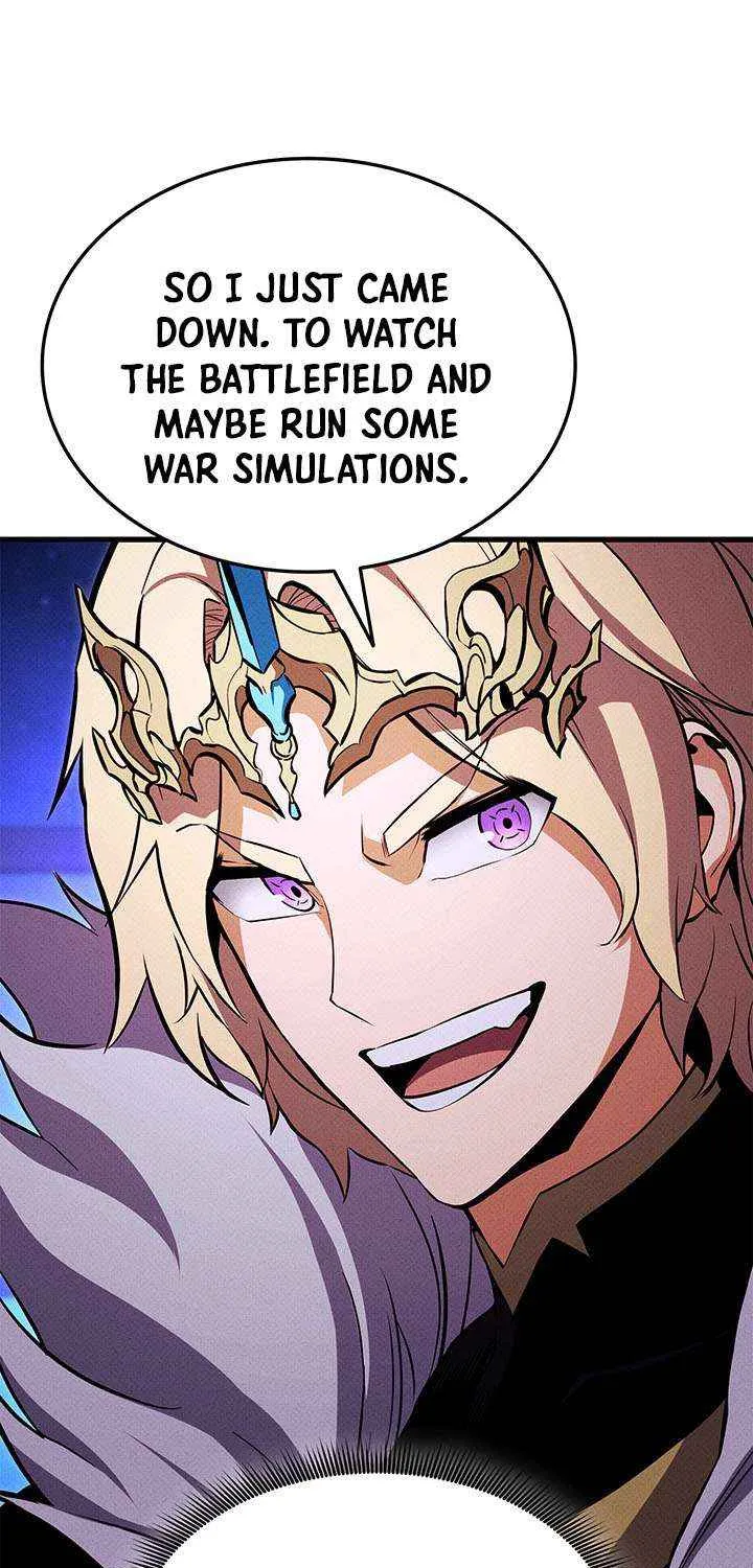 Read Ranker