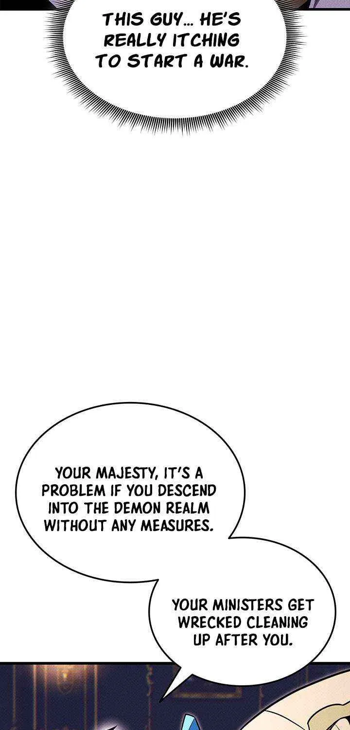 Read Ranker