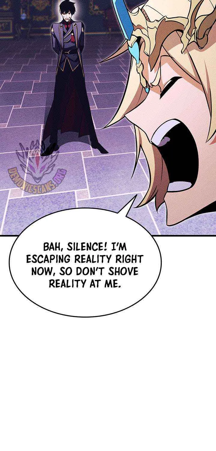 Read Ranker
