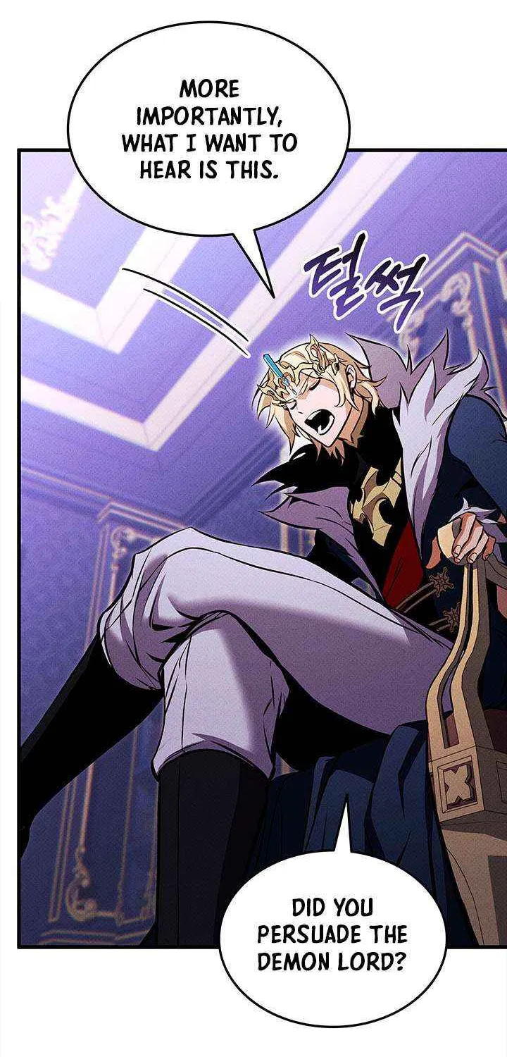 Read Ranker