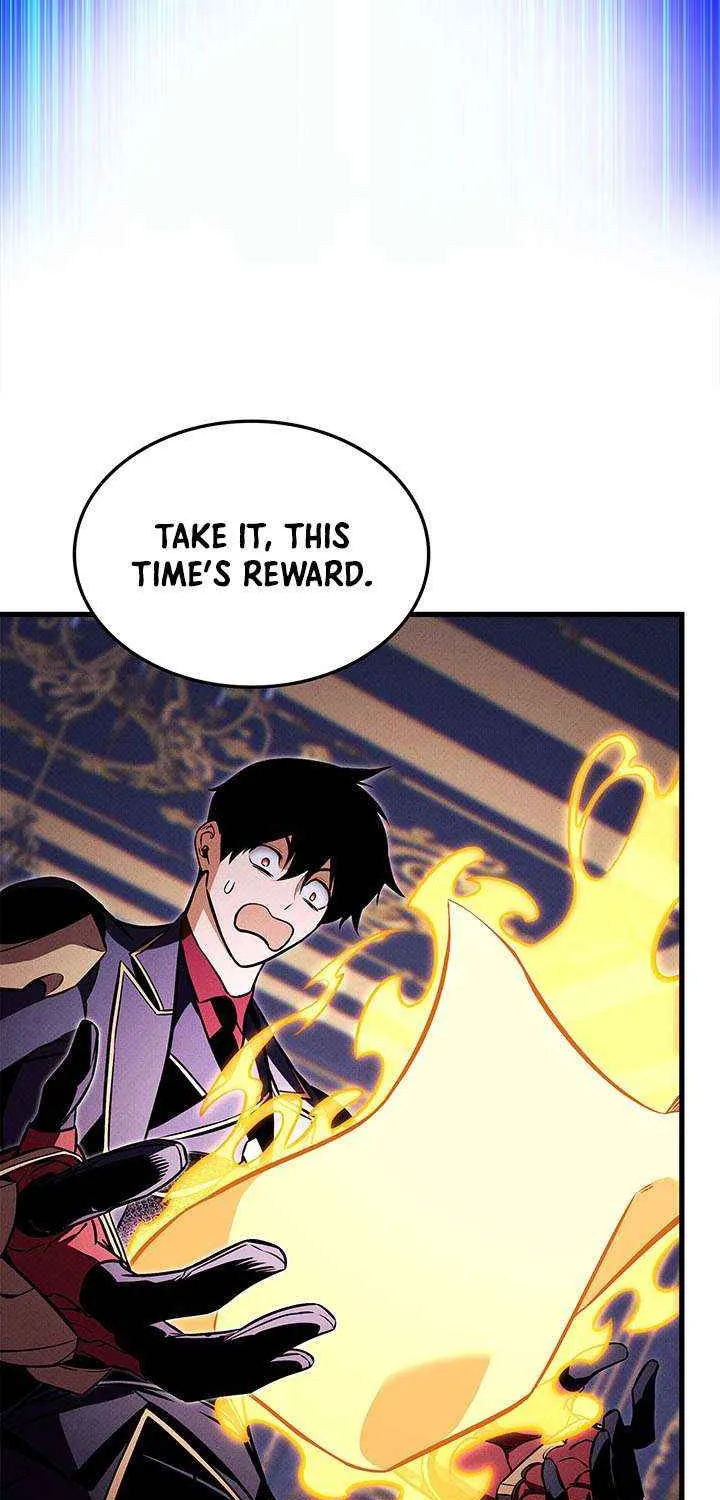 Read Ranker