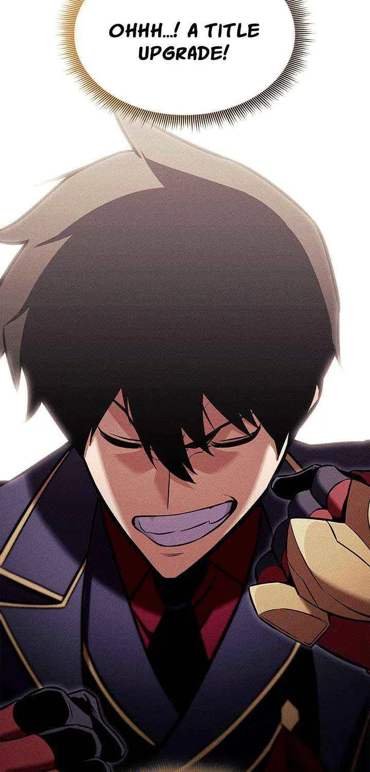 Read Ranker