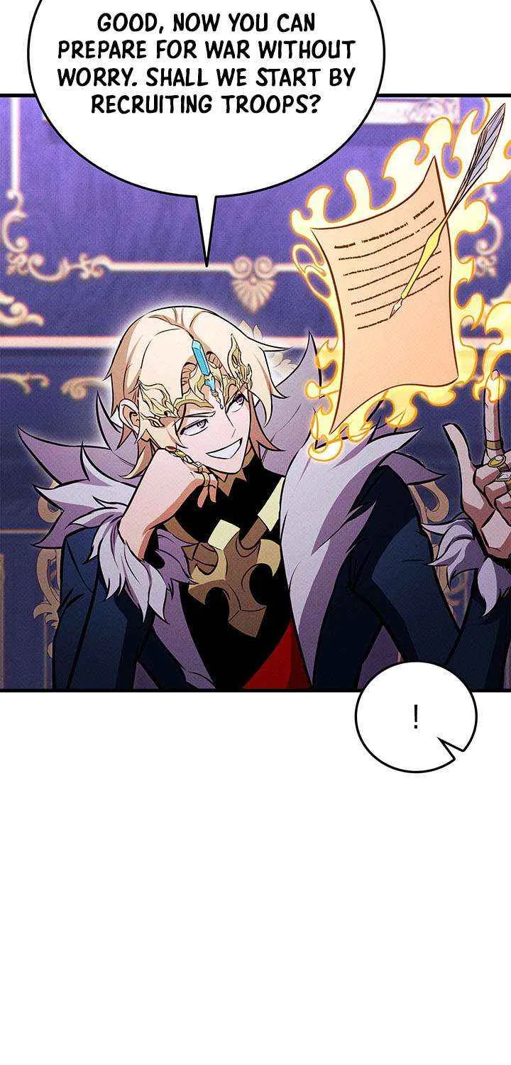 Read Ranker