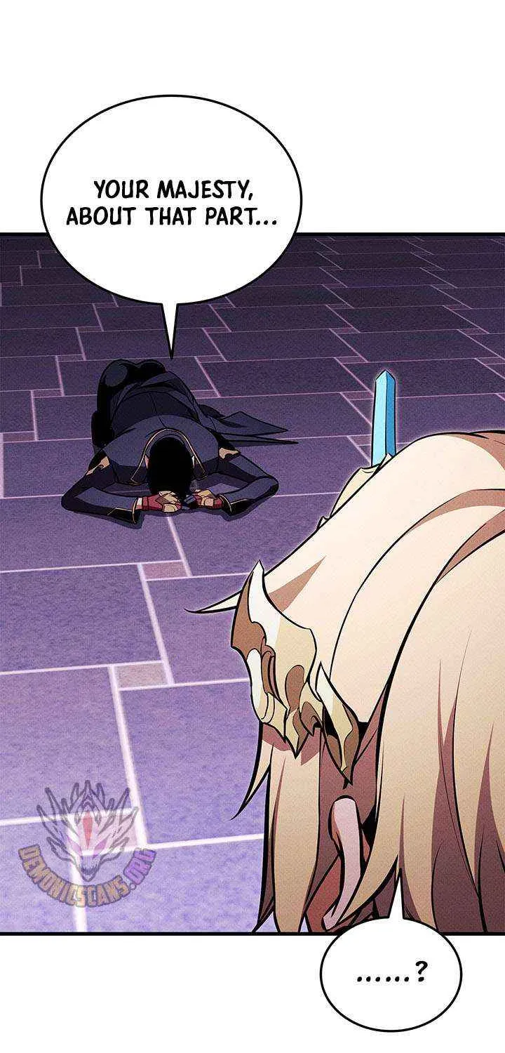 Read Ranker