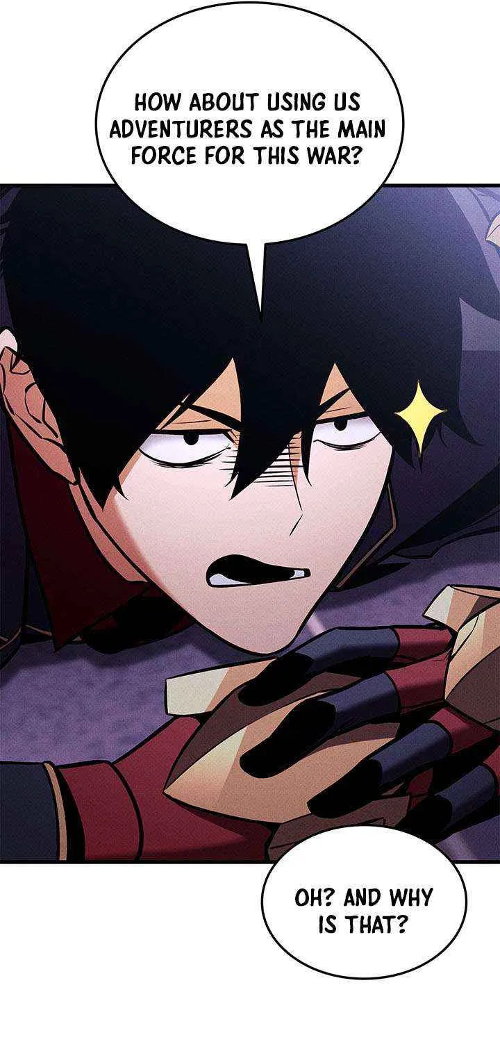 Read Ranker
