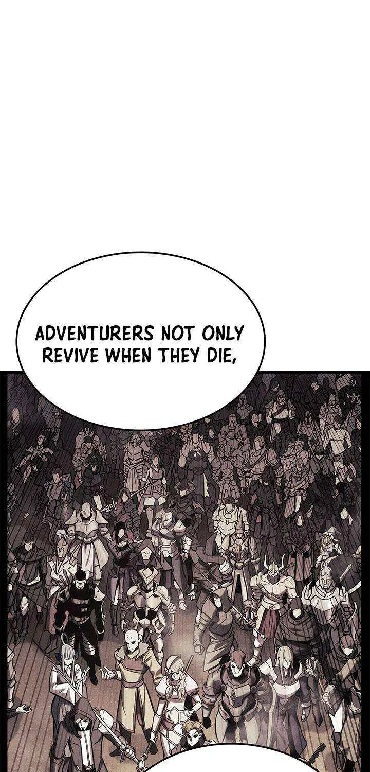 Read Ranker