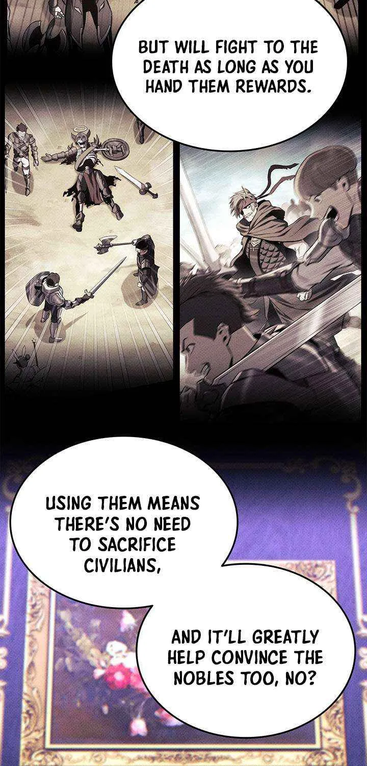 Read Ranker