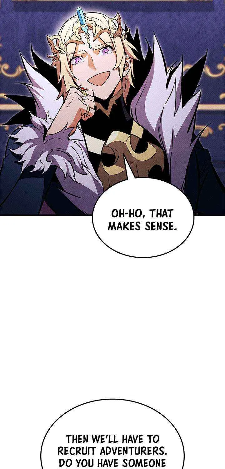 Read Ranker
