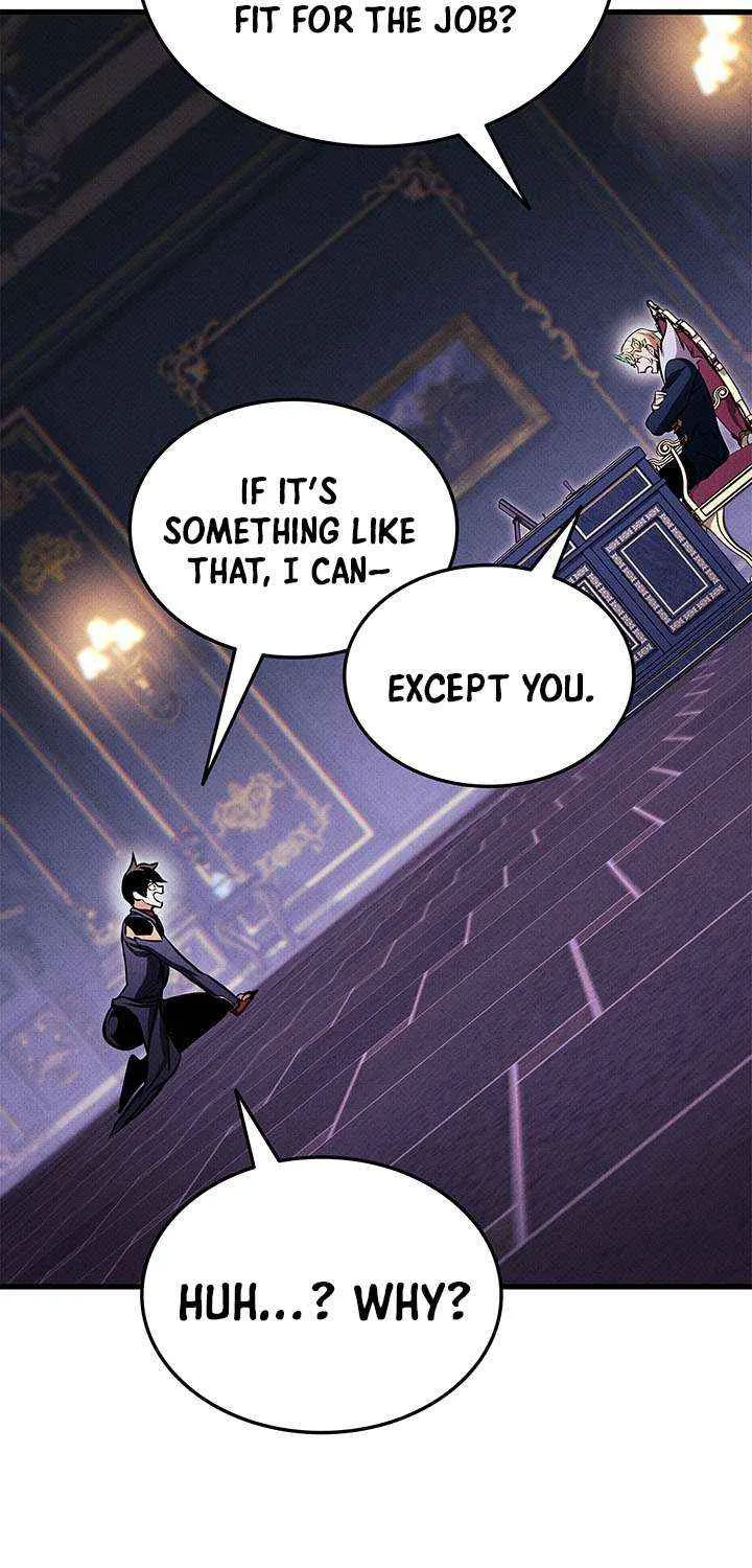 Read Ranker