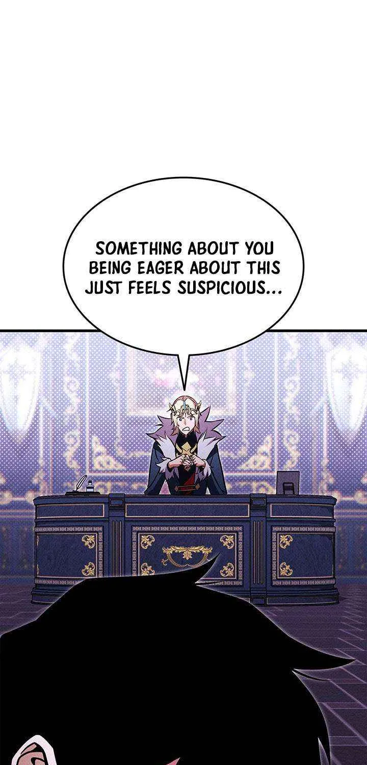 Read Ranker