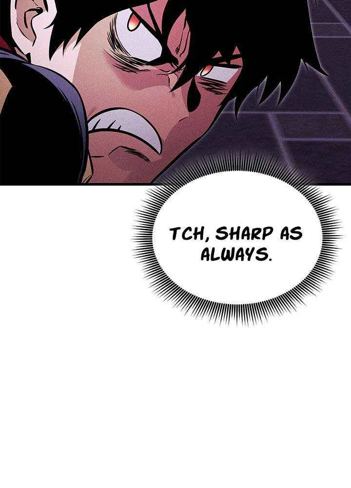 Read Ranker