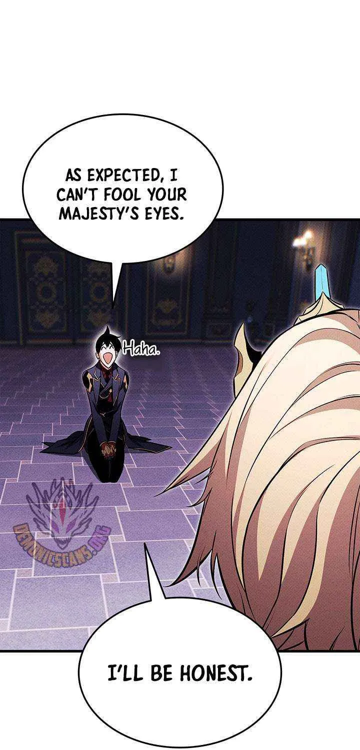 Read Ranker