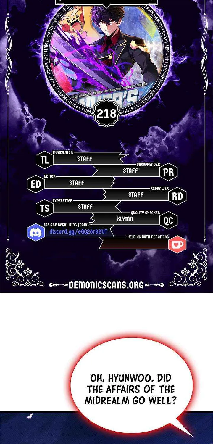 Read Ranker
