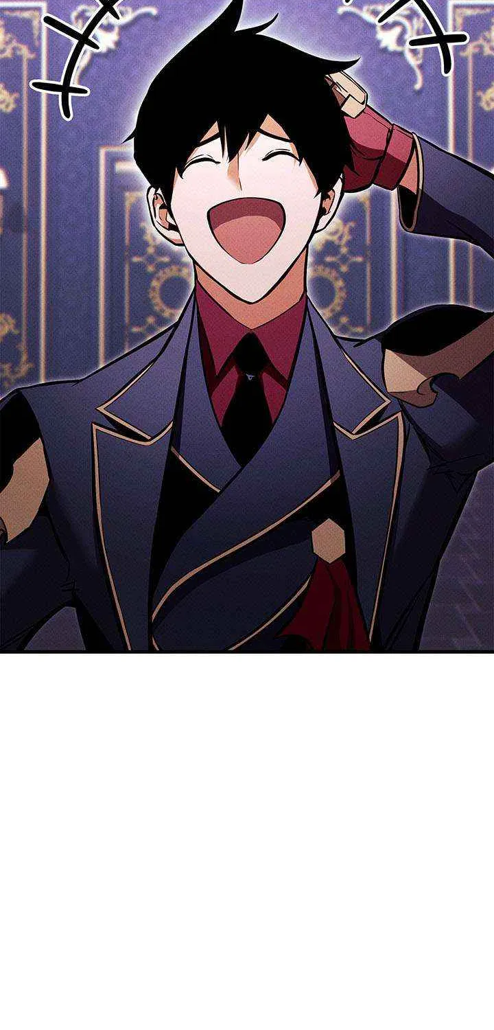 Read Ranker