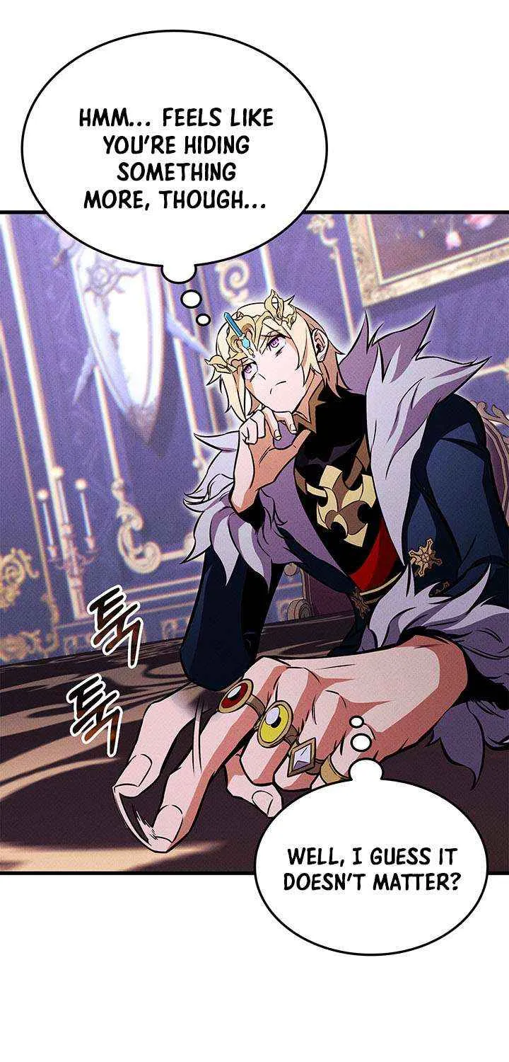 Read Ranker