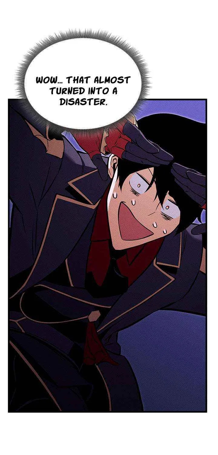 Read Ranker