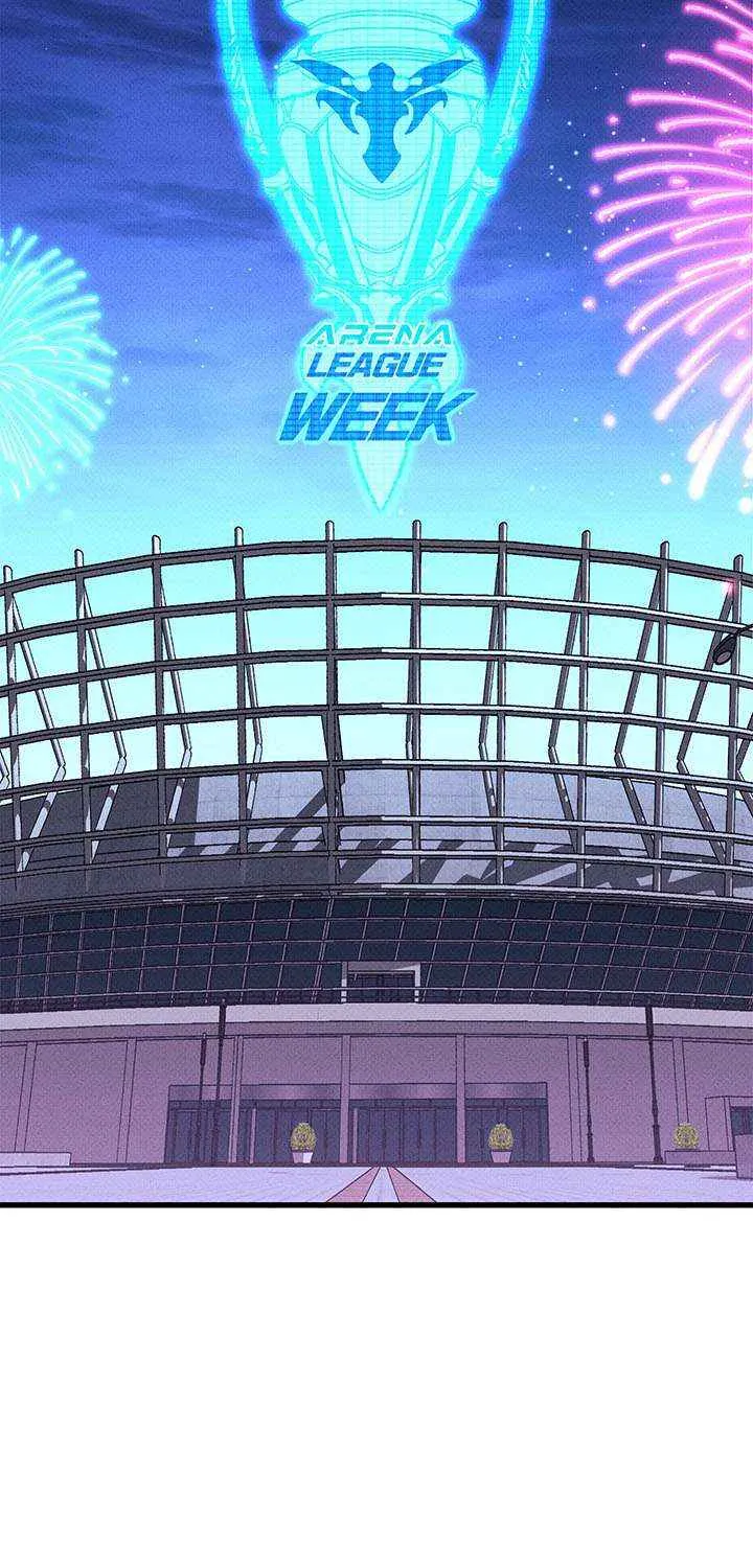 Read Ranker