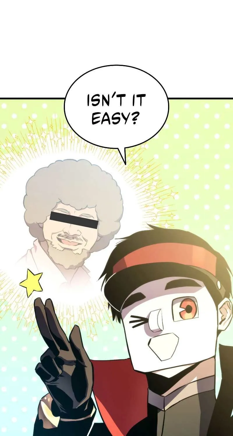 Read Ranker